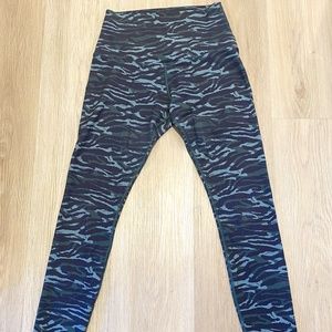 Lorna Jane Leggings